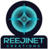 reejinet.com