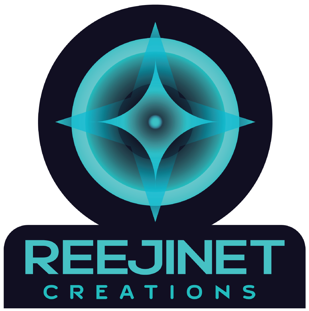 reejinet.com