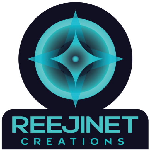 Reejinet Creations